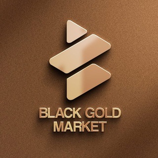 Black Gold Market — Raphael, XAU/USD trader